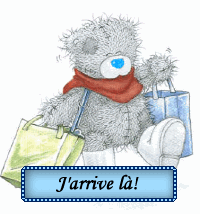 http://cassis.c.a.pic.centerblog.net/3evdy80f.gif