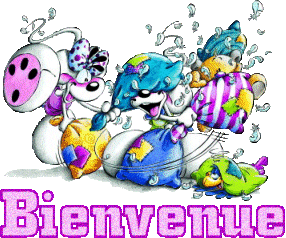 http://cassis.c.a.pic.centerblog.net/qaglf2kv.gif